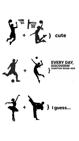 Trả lời @ngh_mienn ⚽+🏐=❤️‍🩹💗❤️‍🔥#xuhuong #xuhuongtiktok #volleyball #ilovevolleyball 