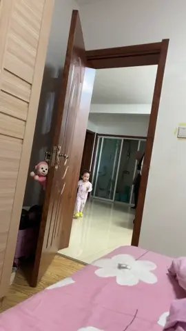 Zậy đó mà ko khóc