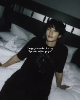 #라이즈 #riize #앤톤 #anton ib : @ enhacorts