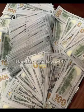 #izuu💗 #Yaneyy💗 #viral 