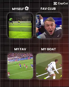 Naga aamusa ilaa 2029 🤫#CapCut #ceeblaawe_07 #somalitiktok #fyb #fouryoupage 