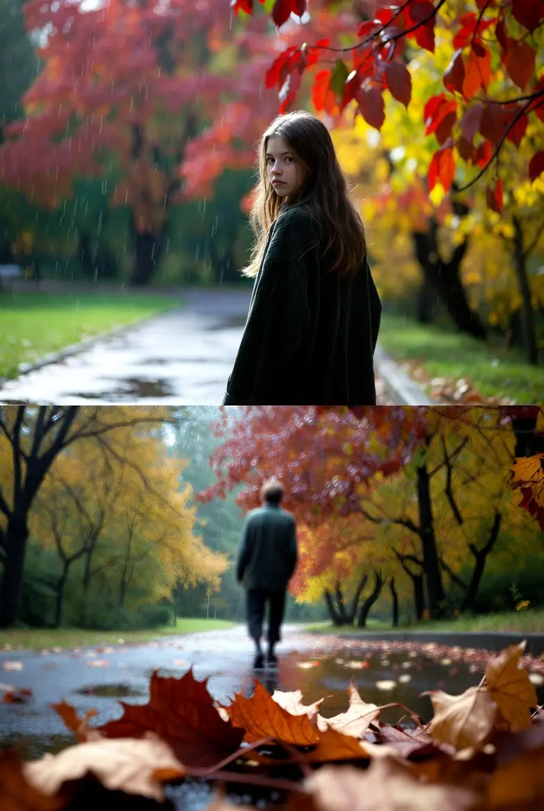 #Dil Kitna Nadana Ha