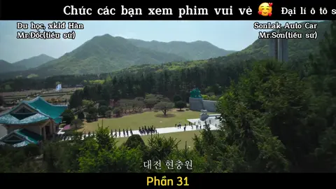 #giongto #sonlakautocar #otocu #phutungotohanquoc #phimhay @Phim tvhay 🎬 🇻🇳🇨🇳 @SonLak Auto Car 🚘 