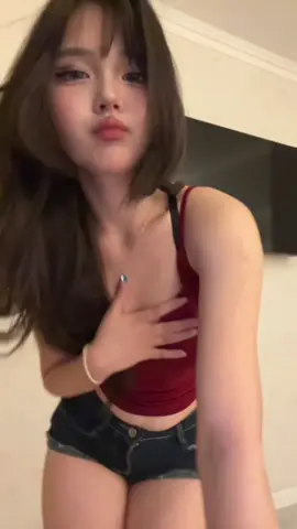 #asian #fyp #explorepage #asiangirl #09 