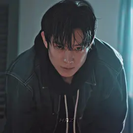 he was so tuff in this series | scp: @taemu.ae | #yunjunseo #kimyoungdae #dearx #fyp #edit 