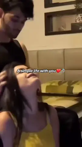 A simple life with you❤💍🔒🎀tum ho to sb acha hai❤💍🔒🎀#quotes #fypシ゚ #fyp #foru #unfrezzmyaccount #trending #couples #growthmyaccount #fyppppppppppppppppppppppp #explorepage✨ #makeme #couplegoals #foryoupage #foryou #viralmyvideo #Love #sad #foruyou #unfreezemyacount #CapCut 