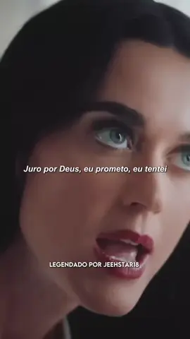 bandaids - Katy Perry  #katyperry #bandaids #traducao #fyp #foryou 