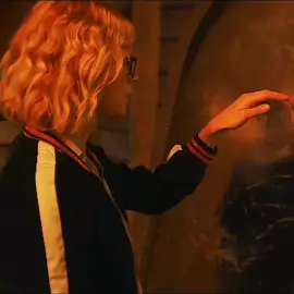 #movie #filmcommentary #foryou #usa 