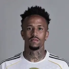 ميلي ميلي 😂🔥#ميليتاو🔥🇧🇷 #ريال_مدريد #fyp #لايكات #اكسبلورexplore 