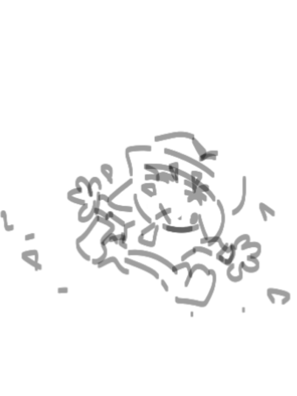 im back ((i thin k  hi #lawoftalos #endzone #endzoneclimber #chimbleysweeplawoftalos #climberlawoftalos 