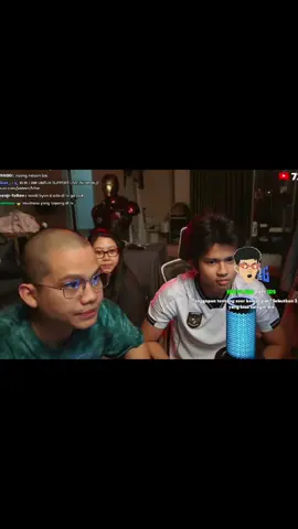 #combatsportsindonesia #byoncombat #foryoupage 