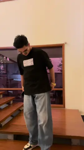 Young Og!🖤 #jareerkhan #official 