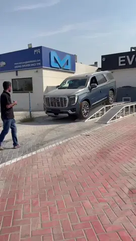 COULOU AUTO SERVICE 🇦🇪🇨🇬✔️