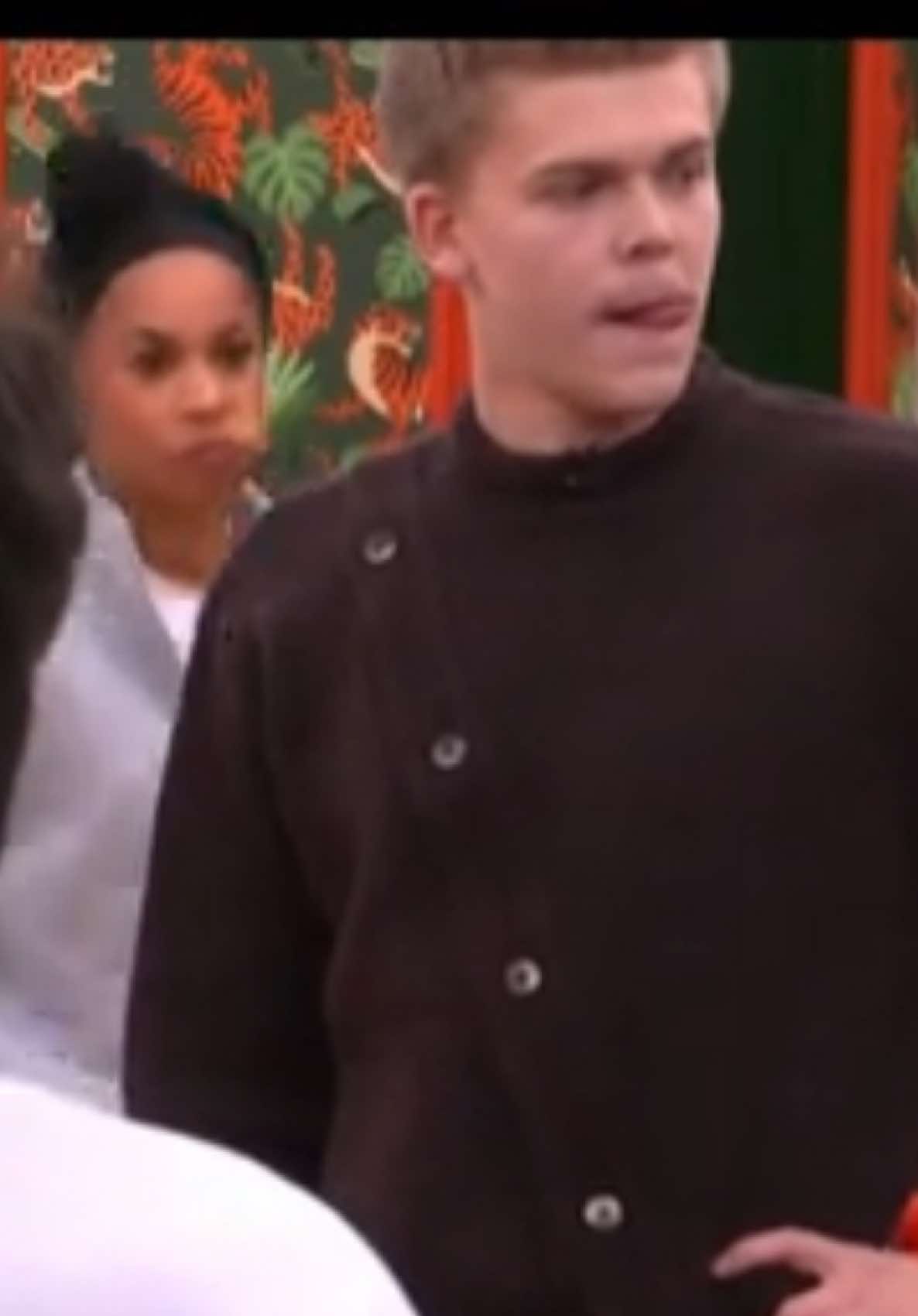 #staracademy #pourtoiii #staracademylive #pourtoi #promo2025 