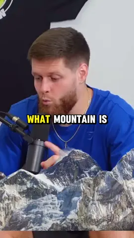 General knowledge quiz#yskpodcast #youshouldknowpodcast #funny_video #quiz 