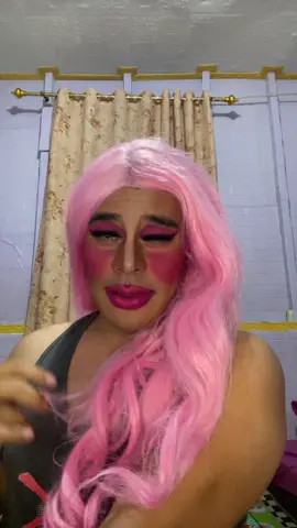 Adek jgak janda loh abang