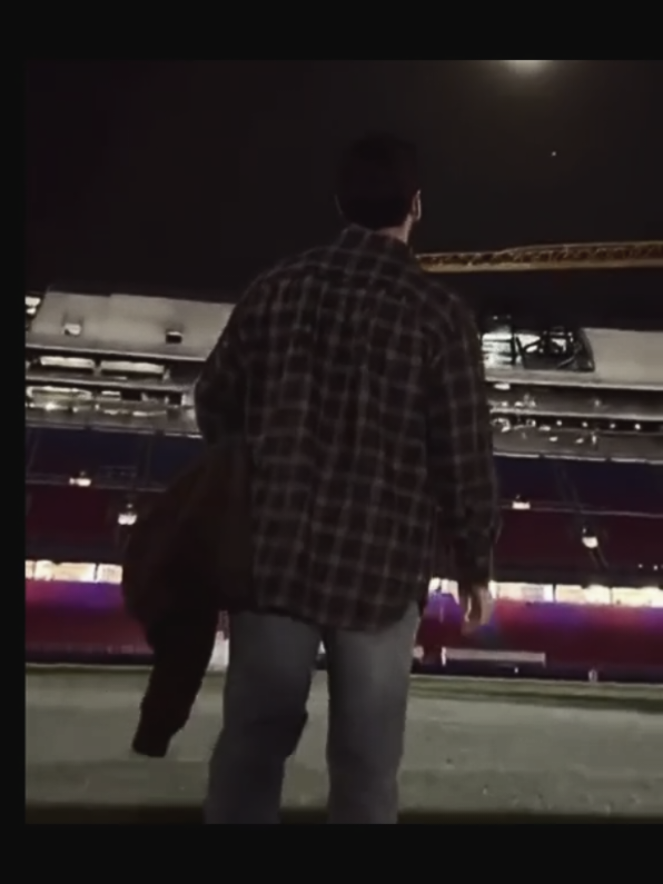 Messi volvió al Camp Nou 🥹🥹 #diegopro20061 #editsfutbol #messi10 #elmejordelmundo🐐🇦🇷💙❤️ #entretenimiento 