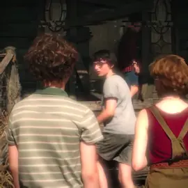 Richie edit#itacoisa #it #pennywise #edit #welcometoderry 