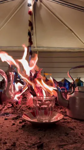 #اكسبلور #شاي #fyp 