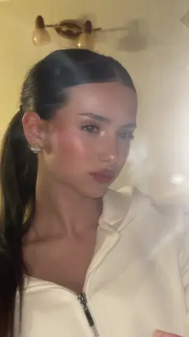 худак отсюда -> https://t.me/MES_avito