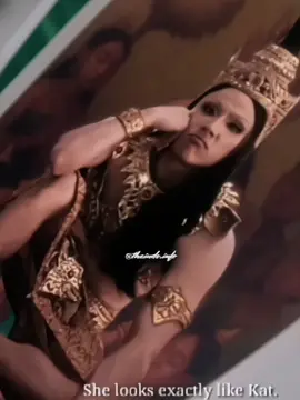 MUTELUV DIVA DEVA MATA FINAL EP 💅🏻👏🏼 #muteluvdivadevamata #nutanonts #yacht #blseries #fyp 