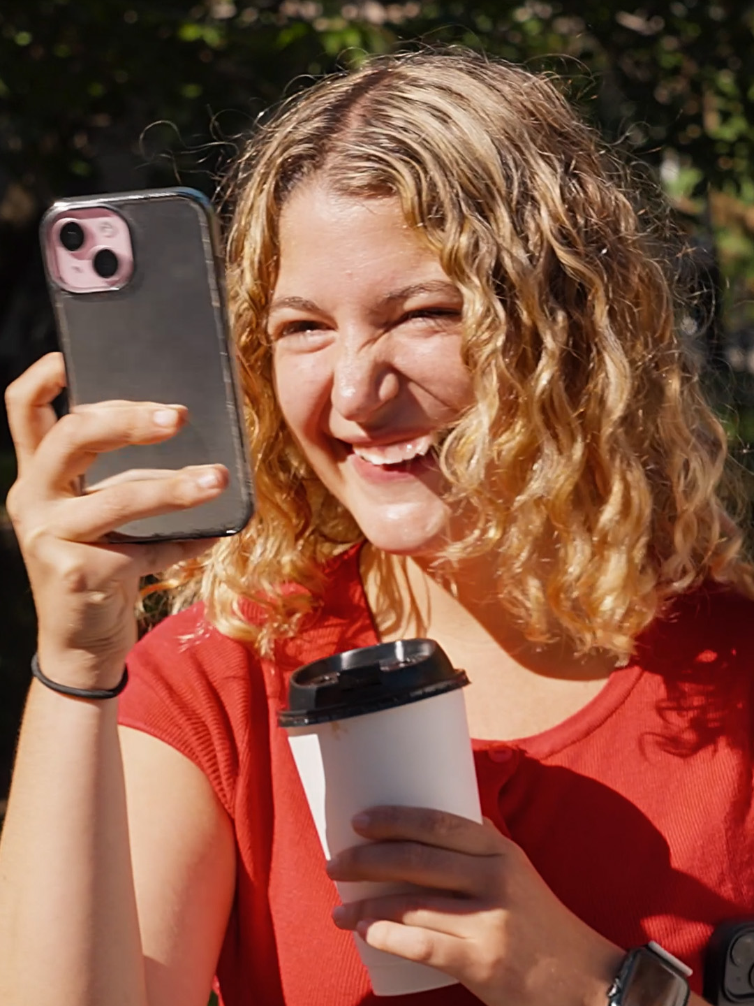 Call A Fire Engine #freestyle #rap #hiphop