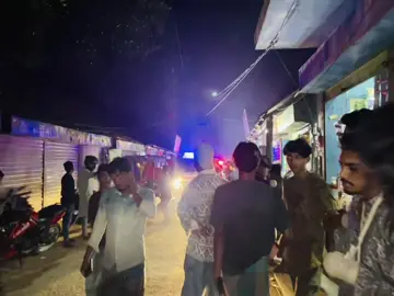 @Mh Shoheb875 ভাই মানতে পারতাছি না ভাই আপনি আর আমাদের মাঝে নেই 😭😭😭😭 আল্লাহ আপনাকে জান্নাত ভাসি করুক আমিন 🤲🤲#accident #viralvideo #fyppppppppppppppppppppppp #sonaimuri #noakhali 