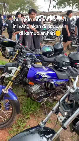 smpai jmpa slanjutya 🙌 #rx king indonesia#rx king blayer#fizzobonus #fizr_2stroke  #userr king 