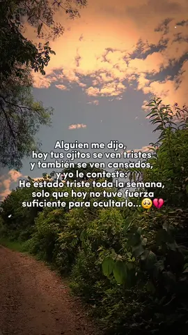 #CapCut #fyp #paratii #🥀🥹💔 #contenidoemocional 