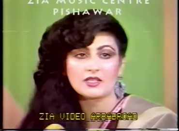 #afghansong🇦🇫❤🇦🇫اهنگ #londonuk🇬🇧 #foryoupage #viraltiktok #viralvideo 