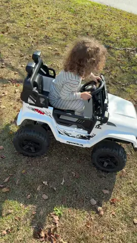 #car #bfcm #tiktokshopblackfriday #christmasgiftideas 