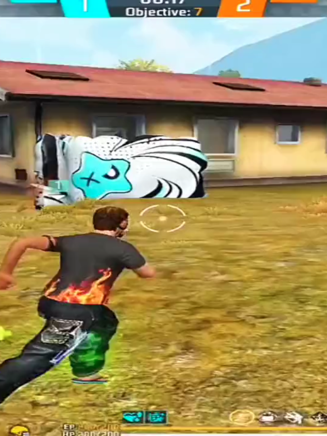 Anotha day anotha gamplay🎋 . . . . . . . . . . . #fyppppppppppppppppppppppp #freefire #freestyleff #viral #freefire_lover