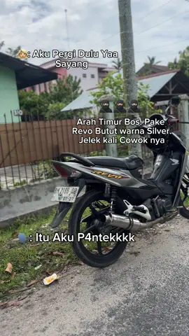 Kadang gada Otaknya🐷 #fyppppppppppppppppppppppp #fyp #cseries #4u #revo100 