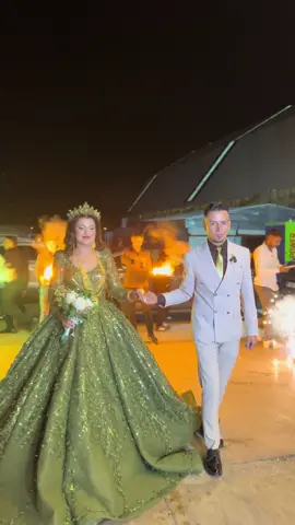 Dara salon imzalı düğünler✍️…#mardin #eglence #kesfetteyiz #kesfetteyim #instegram                    - [ ]