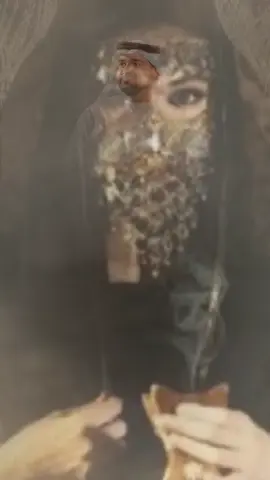 زفة ياام العريس افرحي حسين الجسمي زفة ام العريس جديد 2026#شيلات_ام_العريس #السعودية_الكويت_الامارات_قطر_عمان_البحرين #ppppppppppppppppppppppppppppp🥰 #شيلة_ترحيب_من_ام_العريس #السعوديه_الرياض_حايل_جده_القصيم_بريده 