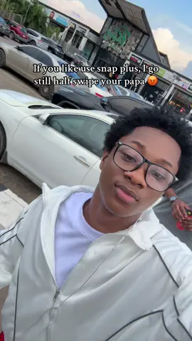 Nothing go sup😡…………………#fyp #itzz_l3x #viralvideos 