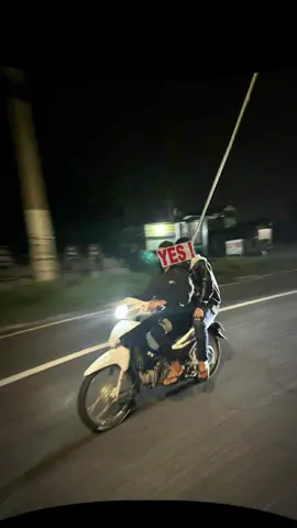 ra hết đường đi, bọn bố có 2 xe thôi! #xuhuongtiktok #leotop #fyp #viral 