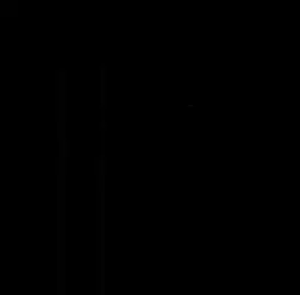 දවසක මන් දිනයි..! #fypシ゚#foryou#virltiktokvideo 