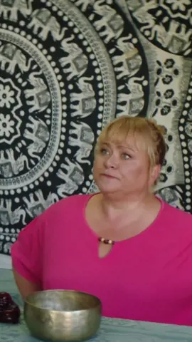 Rozkaz zněl jasně a byl perfektně proveden! 🤣 Nikdy neříkej nikdy sledujte už dnes ve 20.15 na Primě! 🍿 #ftvprima #tvprima #film