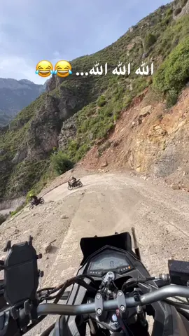 #CapCut #motorcycle #moto#symmaroc #motard 