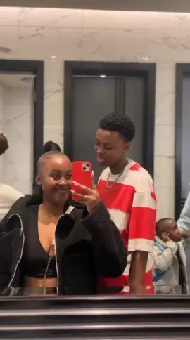 God, I love herrr😭✨#fyppppppppppppppppppppppp #fyp #wlwcouple #wlw #wlwtiktok 