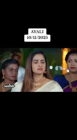 #trending #Love #fypシ #viral #fyppppppppppppppppppppppp 