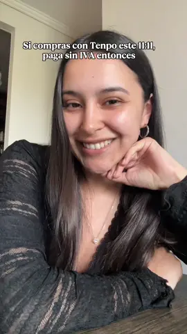 Dato rata para este 11/11 en SHEIN, Temu y AliExpress 😍 @Tenpocl  #haul #shein #aliexpress #temu #publicidad 