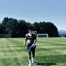 but mama im in love with the criminal 😭😭(saka) #edit #keşfet #galatasaray #erenelmalı 