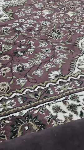 #سارية_السواس #هبة_مسعود #لازم_ينزل_ترند #معربا #الوسام_الذهبي 