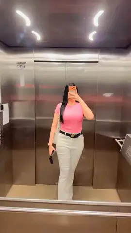 #foryou #creatorsearchinsights2025 #pleasetiktokteamdontunderreviewmyvideo #plzunfrezemyaccount #fyppppppppppppppppppppppp 