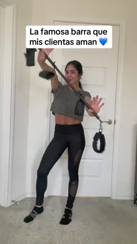 La Barra Mágica🔥 Envíow PR/ USA