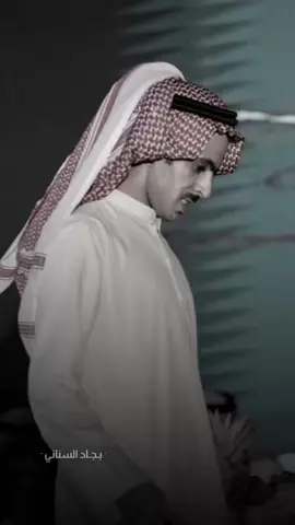 #اكسبلورexplore #لايك_متابعه_اكسبلور #تصميم_فيديوهات🎶🎤🎬 