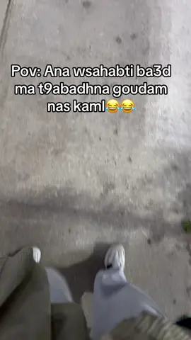 @🫶🌸 😂❤️