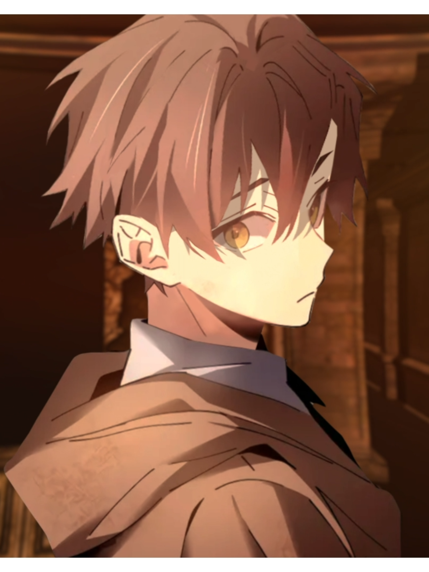 Hong Biyeon 🌸👑 | Manhwa: Magic Academy's Genius Blinker #edit #mangaedit #manhua #manhwareccomendation #manhwaedit #magicacademysgeniusblinker #fyp #viral #manhwa